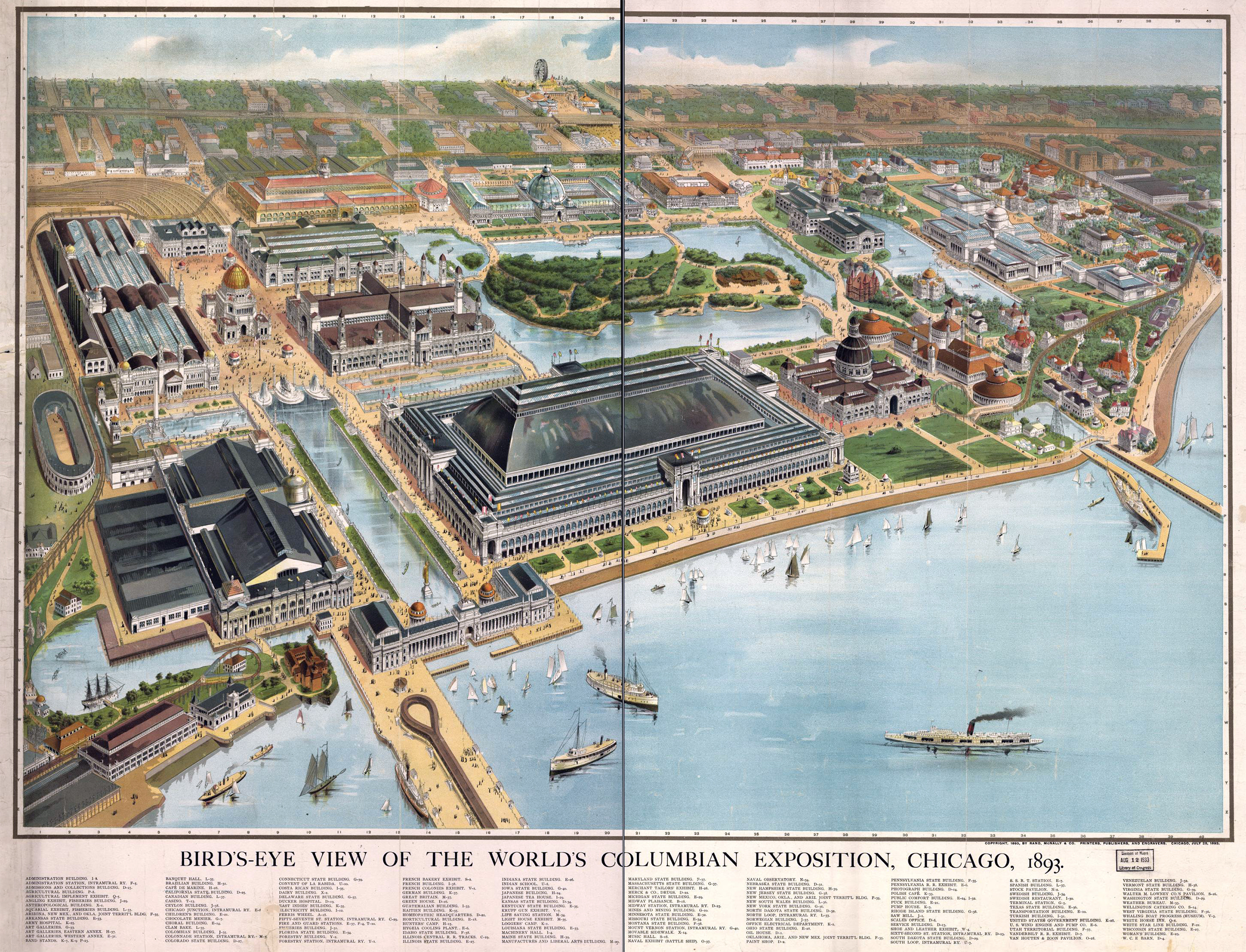 birds-eye-columbia-expo.jpg