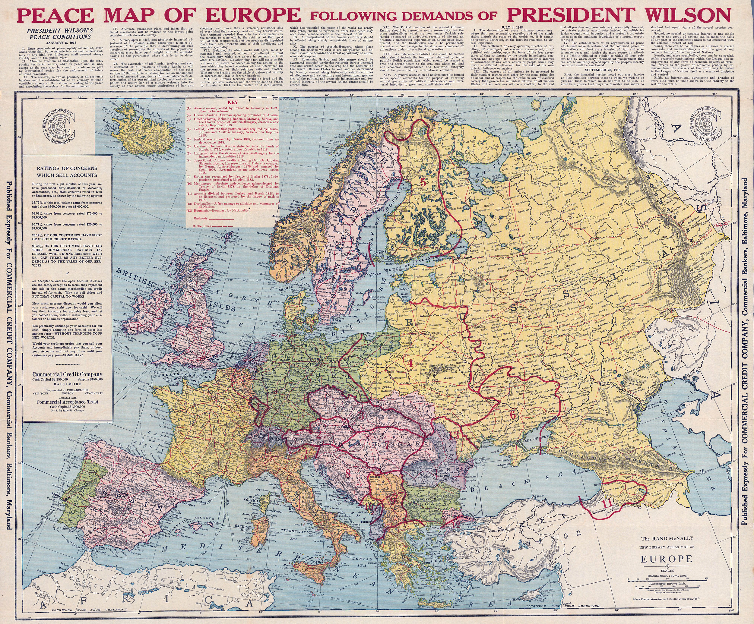 peace-map-of-europe-1918.jpg