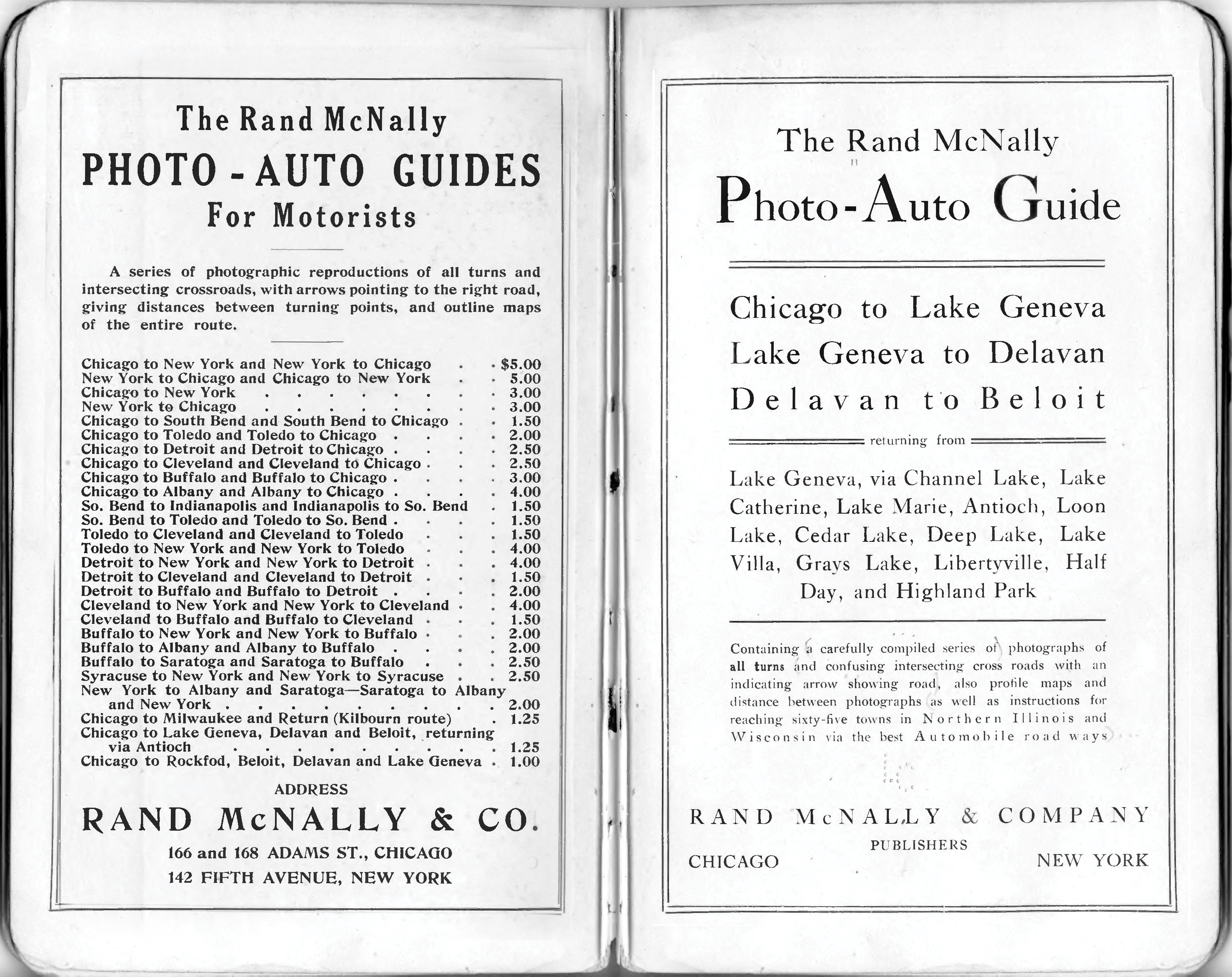 photo-auto-guide3.jpg