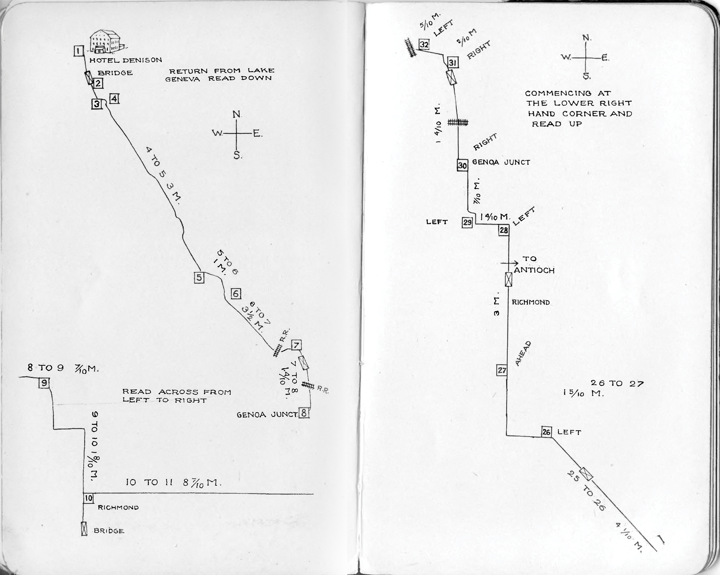 photo-auto-guide5.jpg