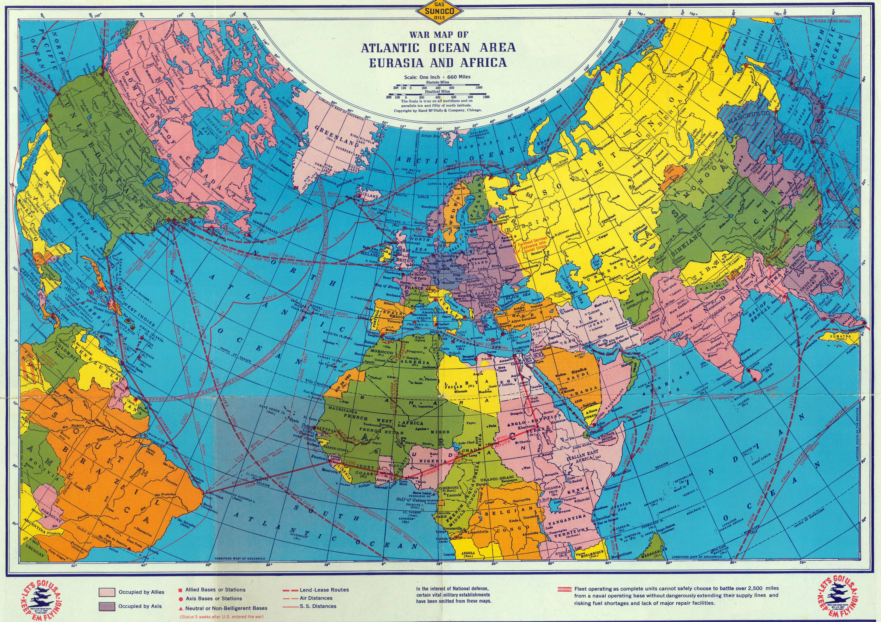 war-map-of-europe-1942.jpg