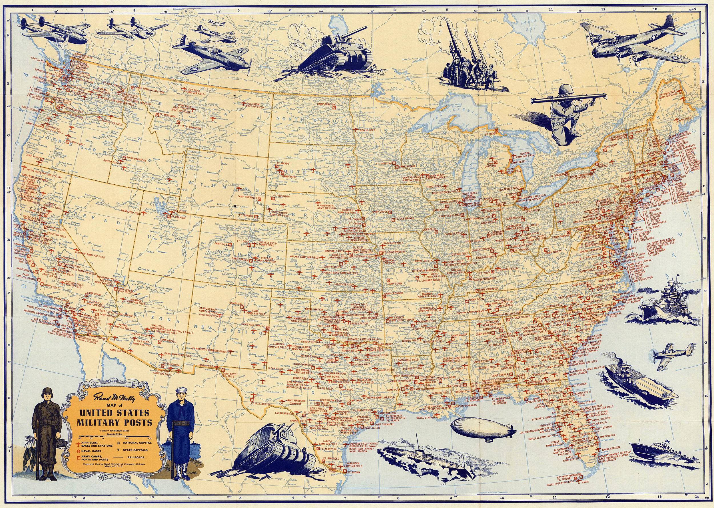 war-map-of-military-ports.jpg